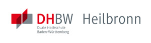 DHBW Heilbronn