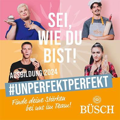 IT-Datenanalyst (m/w/d) Kamp-Lintfort